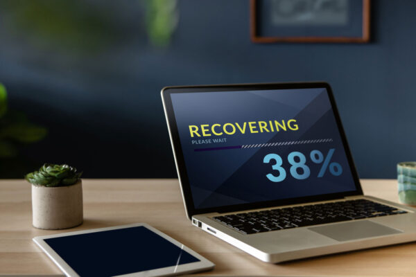 business disaster Recovery reasons